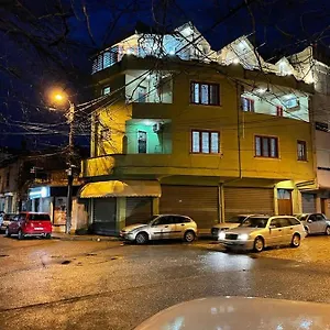 Maison Centre Shkoder